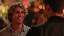 Overcompensating (Hindi) - Season 01 Episode 07